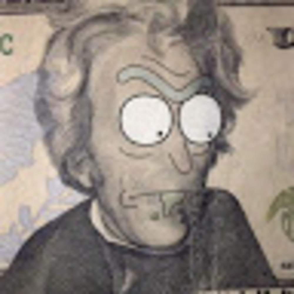 Meet your Posher, Jose